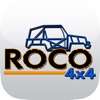 Roco 4x4