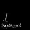 UnpluggedNE