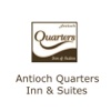 Antioch Quarters Inn and Suites Nashville