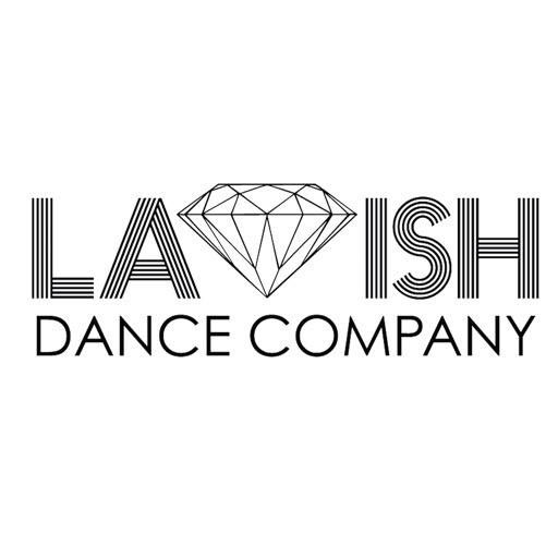 Lavish Dance Company icon