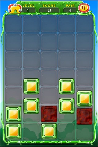 Fruit Match Deluxe screenshot 2