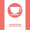 CoffeeNote - Log and Review Your Favorite Cups of Coffee - Free App