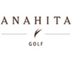Anahita Golf