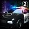 Emergency Vehicles 911 Call 2 - The ambulance , firefighter & police crazy race - Gold Edition