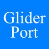 GliderPort