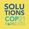 Solutions COP21 : Venez vivre l’Expérience Climat