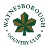 Waynesborough Country Club