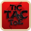 Tic Tac Toe - Classic  Free