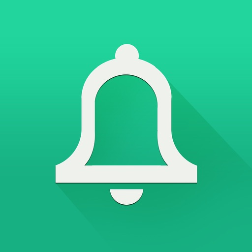 Yeet Ringtones for Vine - Campus Top Popular Ringtones