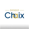 Suite Entreprise Mobile Banque Chaix