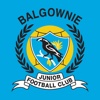 Balgownie Junior Football Club