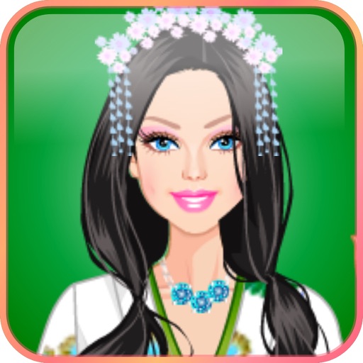 Mafa Celebrity Dress Up Apps 148apps