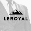 Leroyal