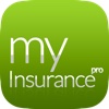 myInsurance - Niagara National