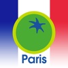 greentomatocars Paris