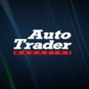 Auto Trader-UAE