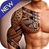 Add Tattoos to Photos: Awesome Tattoo Collections for Free