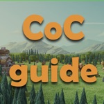 Ultimate Clash of Clans Guide - Best CoC Strategies and Tactics
