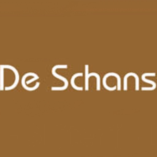 Brouwerij De Schans Uithoorn