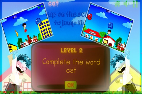 Awesome ABC 123 : Preschool Academy with fun to learn for tiny champs & princess Pro screenshot 3