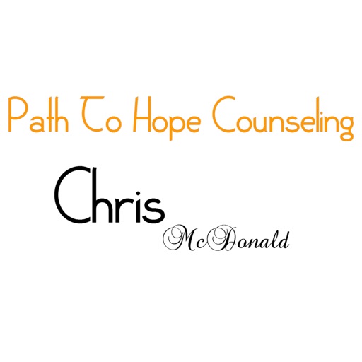 Path to Hope Counseling icon