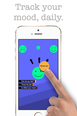 Good Blocks: Improve Your Mood, Self Esteem and Body Image!のおすすめ画像4