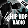 Hip Hop Radio Player