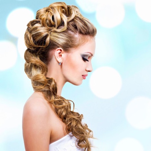 Hairstyles that will make you look attractive-ShowStopper Salon |  ShowStopper Salon