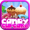 Slots Fancy Sweet Cupcake - Lucky Games to Free Jackpot Casino Vegas