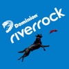 Dominion Riverrock
