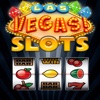 ``` Aaaaaaaaaaaaaaaaah Amazing Vegas Slots