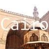 hiCairo: Offline Map of Cairo(Egypt)