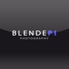 BlendePi