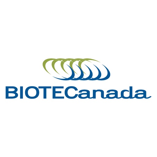 BIOTECanada Mobile