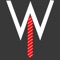 wearther is a weather forecasting app that is powered by Forecast (forecast