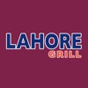 Lahore Grill, Paddington