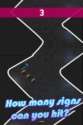 Drunken Driver - Joyride Smash Race screenshot 4