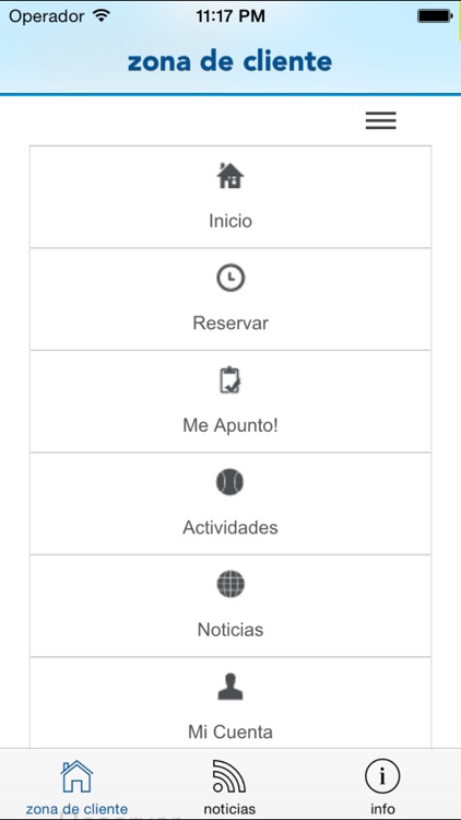 La Pecera Padel Club