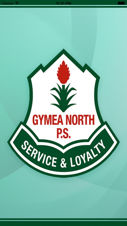 Gymea North Public School