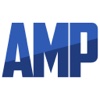 AMP Coach