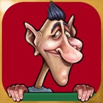 Toonsie Roll Make Caricatures  Cartoons from Photos and Share Artistic Funny Pictures - Toon em All.
