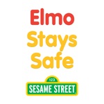 Elmo Stays Safe