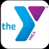 YMCA of Dekalb County