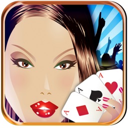 New Classic Solitaire Scramble With Friends Arena City Real Blast 3d Tripeaks and More