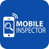 Amtech Mobile Inspector