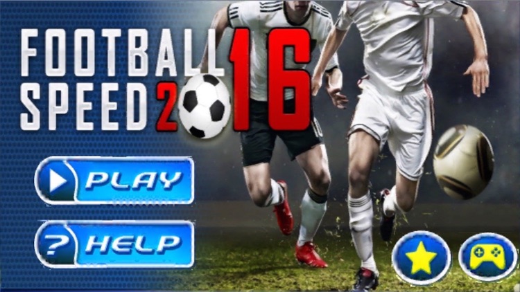 Head Soccer Ball - APK Download for Android