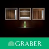 Graber Natural Shades Sample Book