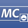 MagiCover: Timeline Cover Maker for Facebook - iPadアプリ