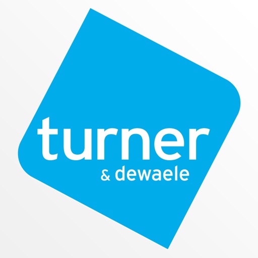 turner & dewaele | experts in commercial real estate