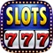 A Absolute Las Vegas Deluxe Classic Slots